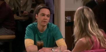 娱乐圈吃瓜网718