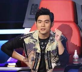 娱乐圈吃瓜周杰伦,娱乐圈的瓜田，谁主沉浮？